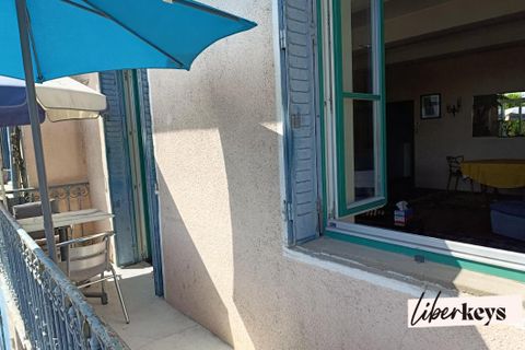 Apartament a Tournus, Saone-et-Loire, Tournus - € 239.000 | Ref: DOM33620 - foto 20