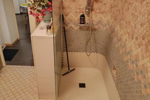 Apartament a Tournus, Saone-et-Loire, Tournus - € 239.000 | Ref: DOM33620 - foto 23