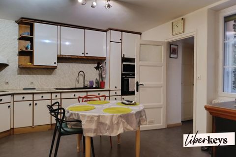Apartament a Tournus, Saone-et-Loire, Tournus - € 239.000 | Ref: DOM33620 - foto 24
