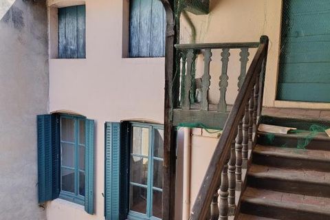 Apartament a Tournus, Saone-et-Loire, Tournus - € 239.000 | Ref: DOM33620 - foto 26