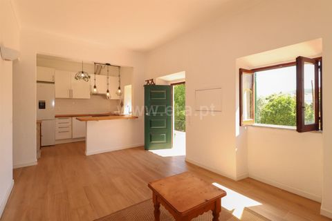 Villa i Torres Vedras, Lisbon, Torres Vedras - € 356.500 | Ref: 295260060 - foto 2