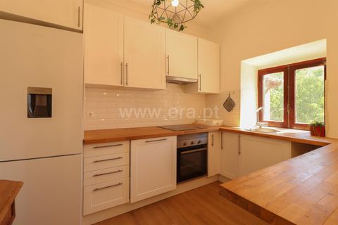 Villa i Torres Vedras, Lisbon, Torres Vedras - € 356.500 | Ref: 295260060 - foto 3