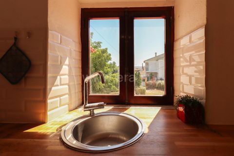 Villa i Torres Vedras, Lisbon, Torres Vedras - € 356.500 | Ref: 295260060 - foto 4