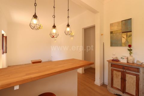 Villa i Torres Vedras, Lisbon, Torres Vedras - € 356.500 | Ref: 295260060 - foto 5