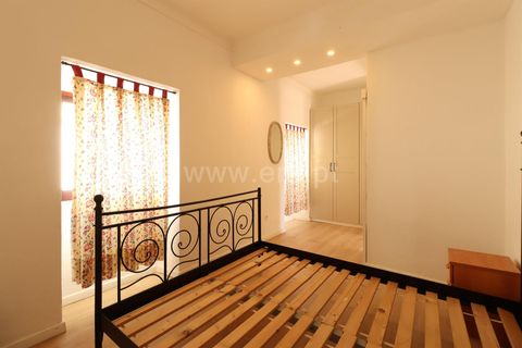 Villa i Torres Vedras, Lisbon, Torres Vedras - € 356.500 | Ref: 295260060 - foto 6