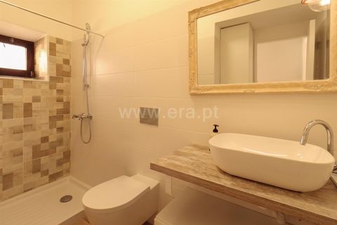 Villa i Torres Vedras, Lisbon, Torres Vedras - € 356.500 | Ref: 295260060 - foto 7