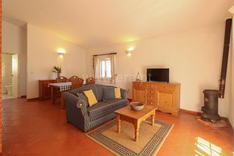 Villa i Torres Vedras, Lisbon, Torres Vedras - € 356.500 | Ref: 295260060 - foto 8