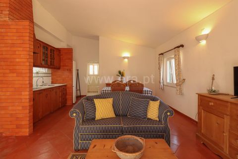 Villa i Torres Vedras, Lisbon, Torres Vedras - € 356.500 | Ref: 295260060 - foto 9