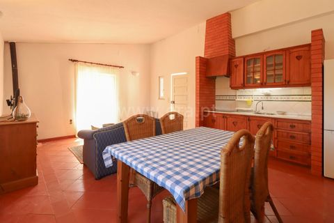 Villa i Torres Vedras, Lisbon, Torres Vedras - € 356.500 | Ref: 295260060 - foto 10
