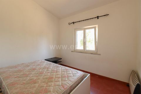 Villa i Torres Vedras, Lisbon, Torres Vedras - € 356.500 | Ref: 295260060 - foto 11