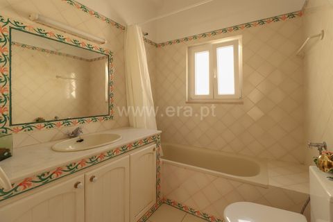 Villa i Torres Vedras, Lisbon, Torres Vedras - € 356.500 | Ref: 295260060 - foto 12