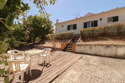Villa i Torres Vedras, Lisbon, Torres Vedras - € 356.500 | Ref: 295260060 - foto 14