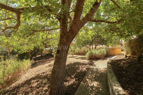 Villa i Torres Vedras, Lisbon, Torres Vedras - € 356.500 | Ref: 295260060 - foto 15