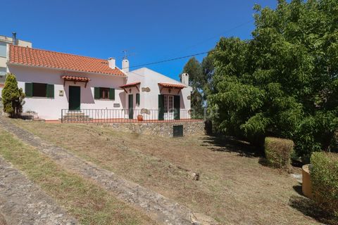 Villa i Torres Vedras, Lisbon, Torres Vedras - € 356.500 | Ref: 295260060 - foto 18