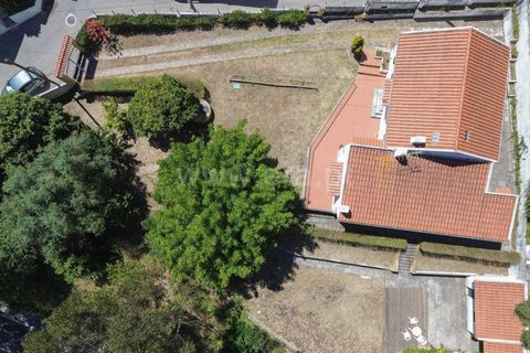 Villa i Torres Vedras, Lisbon, Torres Vedras - € 356.500 | Ref: 295260060 - foto 19