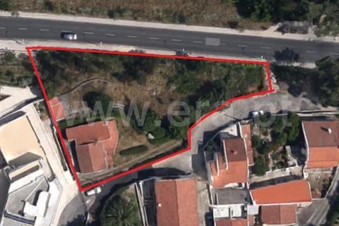 Villa i Torres Vedras, Lisbon, Torres Vedras - € 356.500 | Ref: 295260060 - foto 20