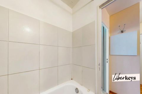 Leilighet i Corbeil-Essonnes, Essonne, Corbeil-Essonnes - € 133 500 | Ref: DOM33650 - foto 12
