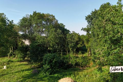 Villa a Uchizy, Saone-et-Loire, Uchizy - € 99.500 | Ref: DOM31307 - foto 4