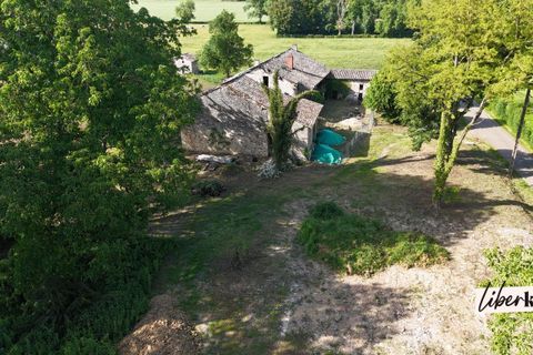 Villa a Uchizy, Saone-et-Loire, Uchizy - € 99.500 | Ref: DOM31307 - foto 6