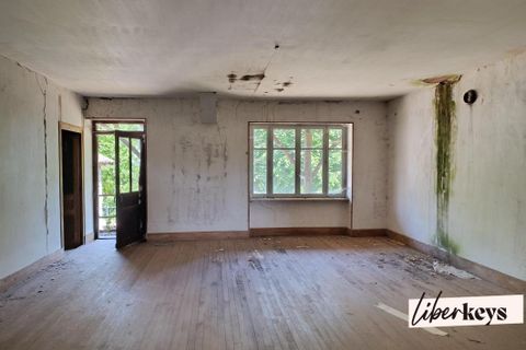 Villa a Uchizy, Saone-et-Loire, Uchizy - € 99.500 | Ref: DOM31307 - foto 11