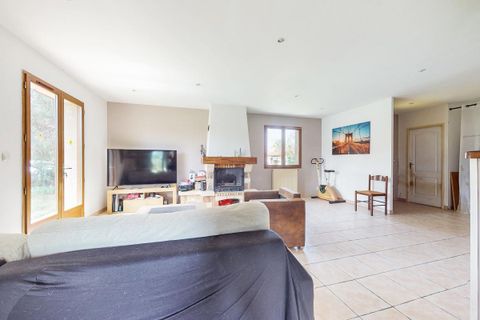 Villa i Saverdun, Ariege, Saverdun - € 173 000 | Ref: DOM30051 - foto 2