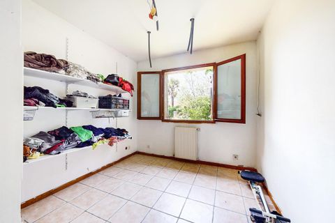 Villa i Saverdun, Ariege, Saverdun - € 173 000 | Ref: DOM30051 - foto 4
