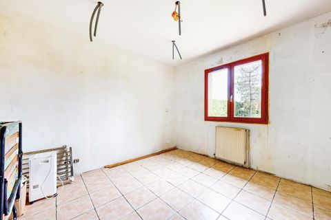 Villa i Saverdun, Ariege, Saverdun - € 173 000 | Ref: DOM30051 - foto 5