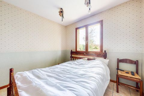 Villa i Saverdun, Ariege, Saverdun - € 173 000 | Ref: DOM30051 - foto 6