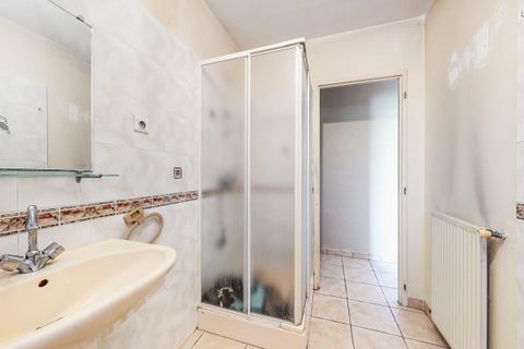Villa i Saverdun, Ariege, Saverdun - € 173 000 | Ref: DOM30051 - foto 7