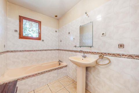 Villa i Saverdun, Ariege, Saverdun - € 173 000 | Ref: DOM30051 - foto 8