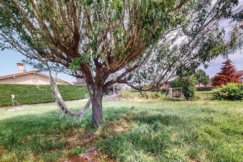 Villa i Saverdun, Ariege, Saverdun - € 173 000 | Ref: DOM30051 - foto 10