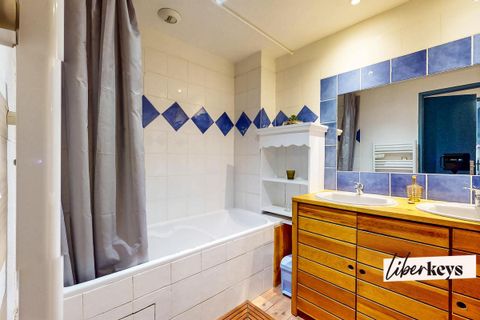 Dupleks i Moutiers, Savoie, Moutiers - € 190 000 | Ref: DOM33216 - foto 9