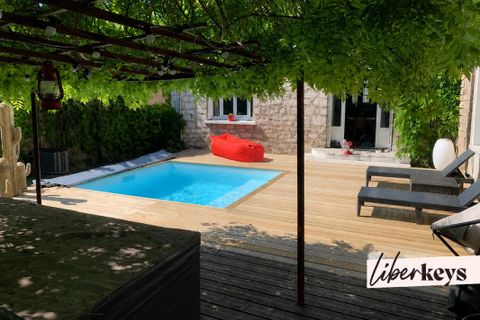 Villa i Gagny, Seine-Saint-Denis, Gagny - € 498.000 | Ref: DOM33872 - foto 14