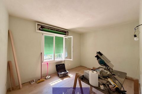 Lejlighed i Florence, Florence, Florence - € 298.000 | Ref: a26247 - foto 1