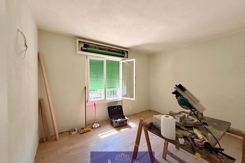 Lejlighed i Florence, Florence, Florence - € 298.000 | Ref: a26247 - foto 2
