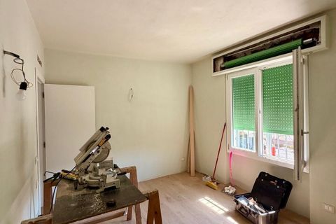 Lejlighed i Florence, Florence, Florence - € 298.000 | Ref: a26247 - foto 3