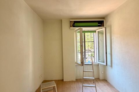 Lejlighed i Florence, Florence, Florence - € 298.000 | Ref: a26247 - foto 4