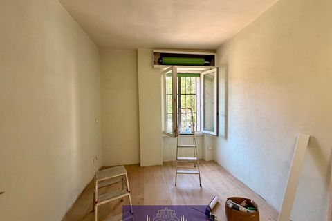 Lejlighed i Florence, Florence, Florence - € 298.000 | Ref: a26247 - foto 5