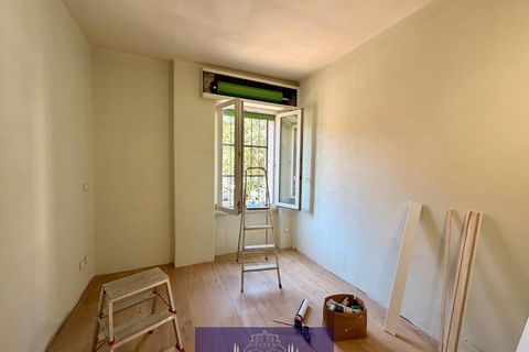 Lejlighed i Florence, Florence, Florence - € 298.000 | Ref: a26247 - foto 6