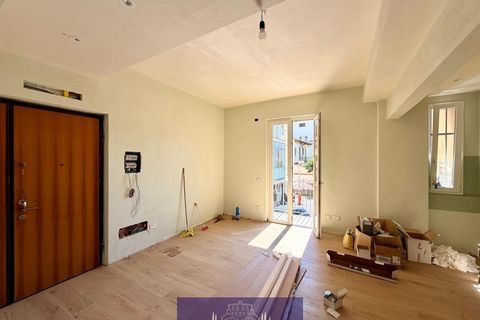 Lejlighed i Florence, Florence, Florence - € 298.000 | Ref: a26247 - foto 7