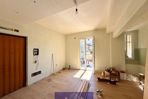 Lejlighed i Florence, Florence, Florence - € 298.000 | Ref: a26247 - foto 8