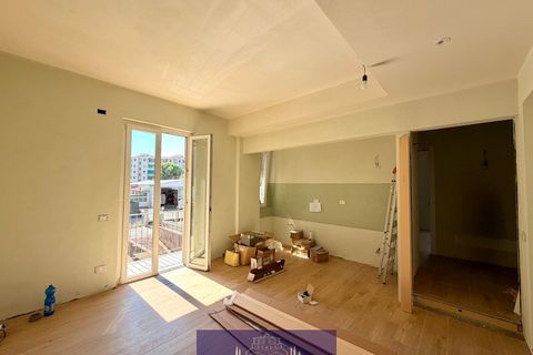 Lejlighed i Florence, Florence, Florence - € 298.000 | Ref: a26247 - foto 9