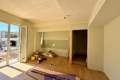 Lejlighed i Florence, Florence, Florence - € 298.000 | Ref: a26247 - foto 10