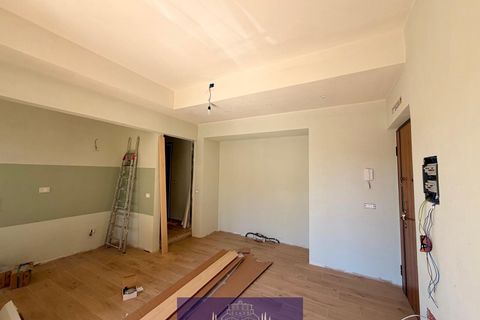 Lejlighed i Florence, Florence, Florence - € 298.000 | Ref: a26247 - foto 11