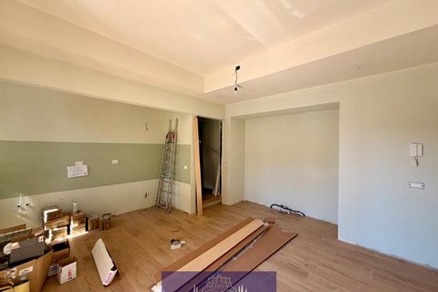 Lejlighed i Florence, Florence, Florence - € 298.000 | Ref: a26247 - foto 12