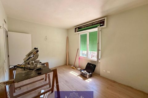 Lejlighed i Florence, Florence, Florence - € 298.000 | Ref: a26247 - foto 13