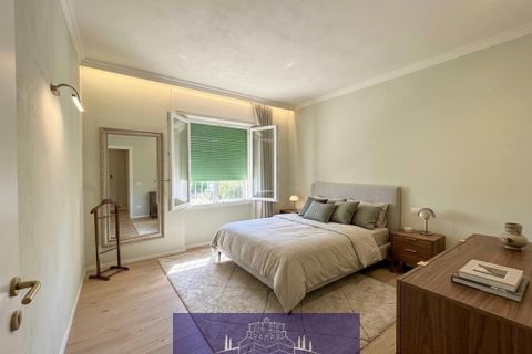 Lejlighed i Florence, Florence, Florence - € 298.000 | Ref: a26247 - foto 14