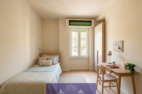 Lejlighed i Florence, Florence, Florence - € 298.000 | Ref: a26247 - foto 15