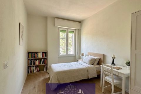 Lejlighed i Florence, Florence, Florence - € 298.000 | Ref: a26247 - foto 16
