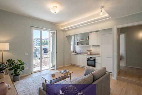 Lejlighed i Florence, Florence, Florence - € 298.000 | Ref: a26247 - foto 17